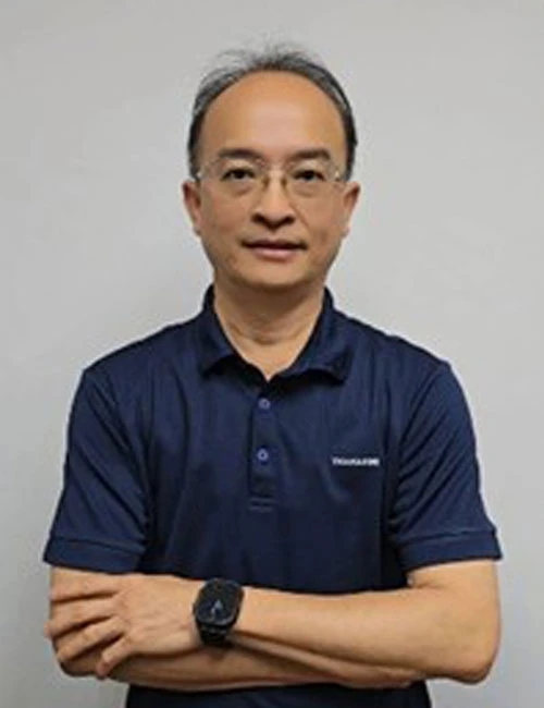 250725170943DjTa