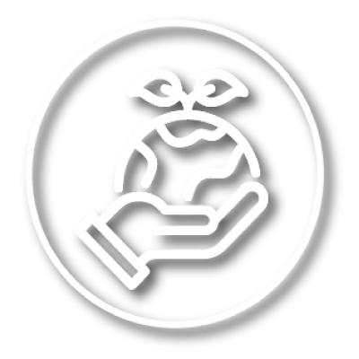 icon-5