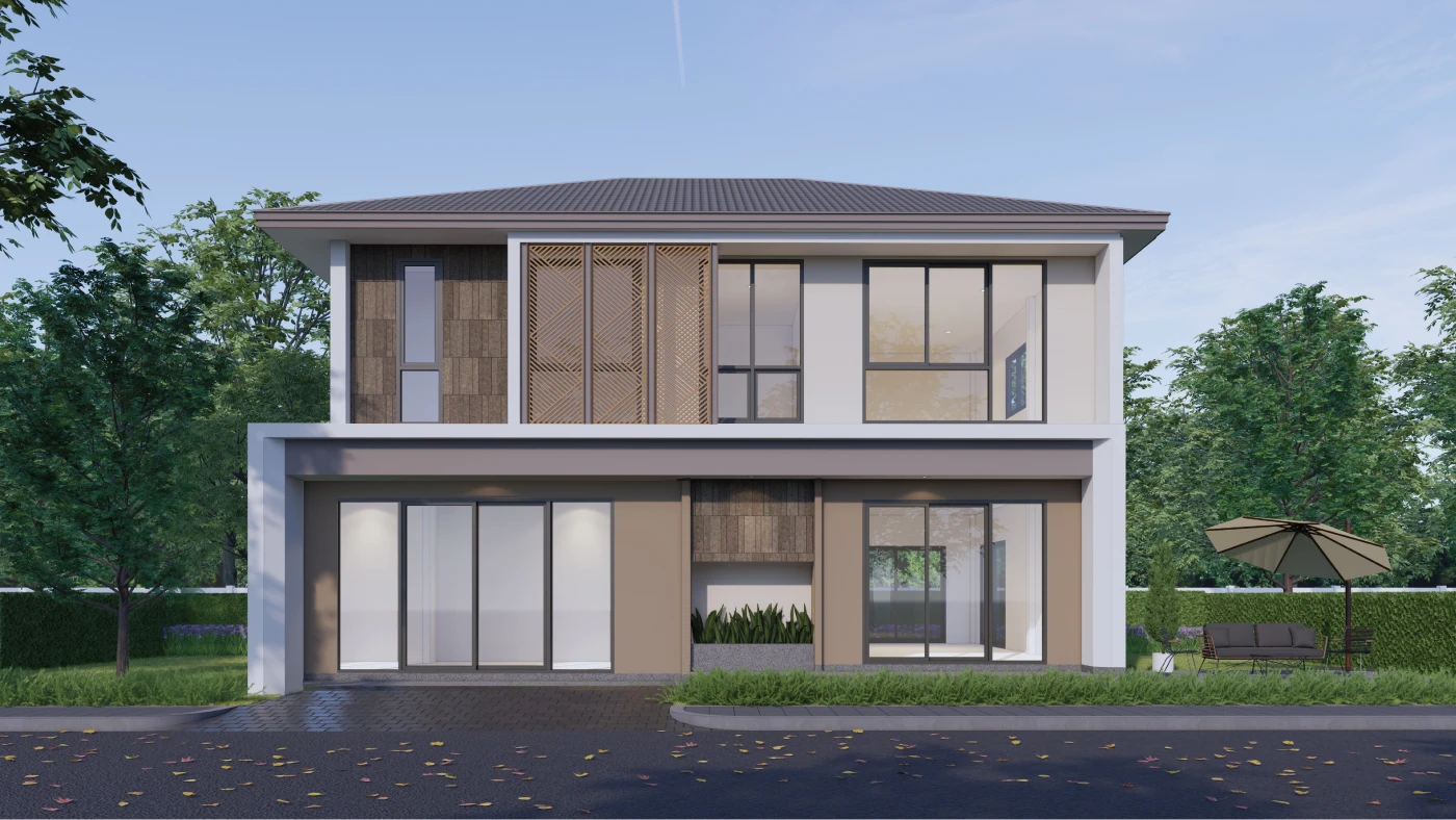 house-type-C+_0