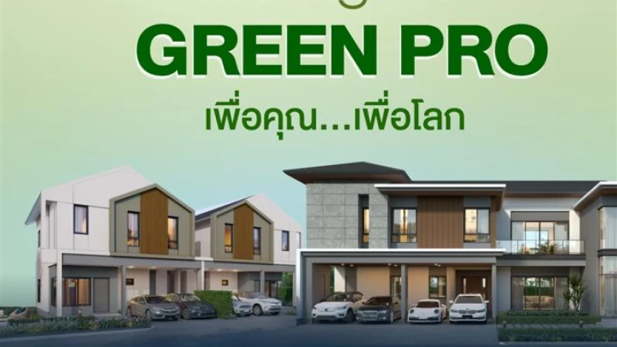 231207102710D313-800p