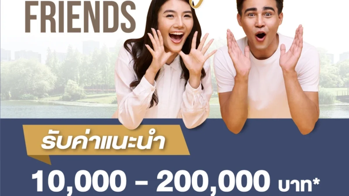 240219180942XsSE-800p