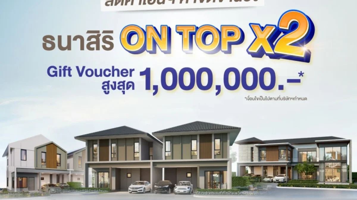 240418103537egSd-800p