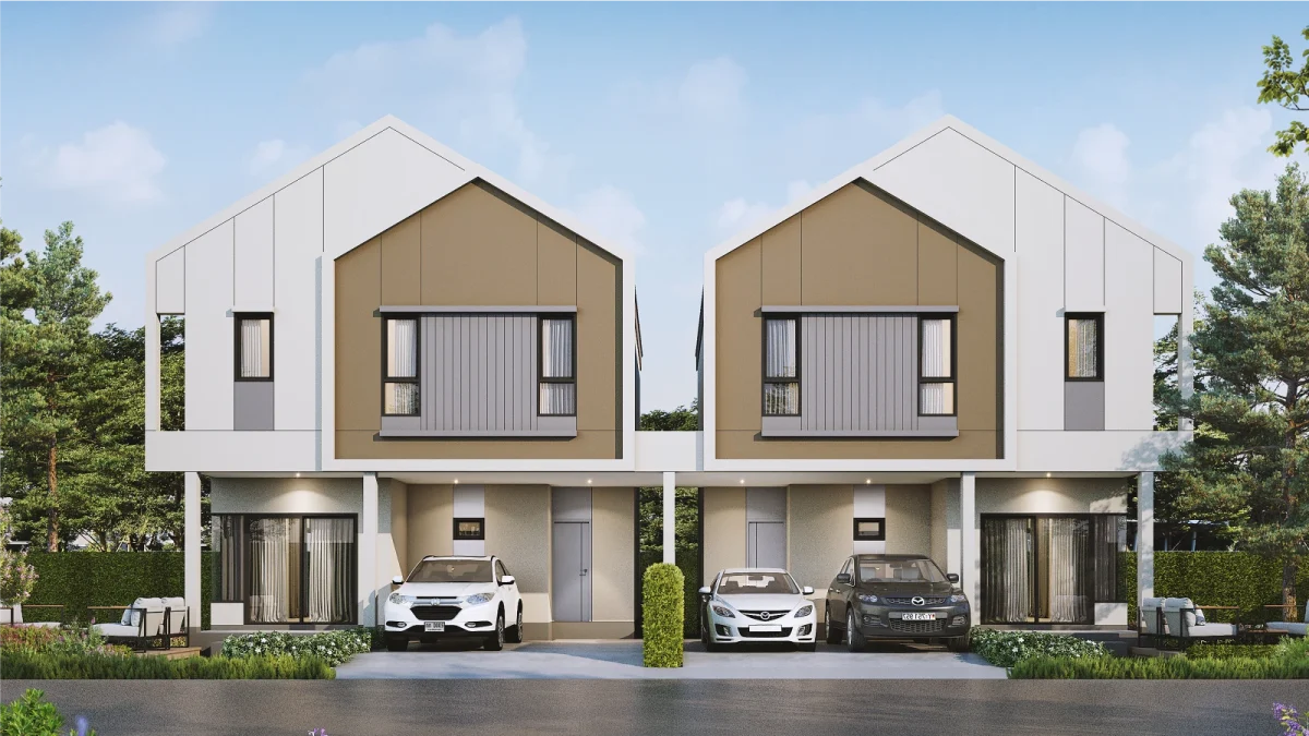 semi-detatched-home-AT3