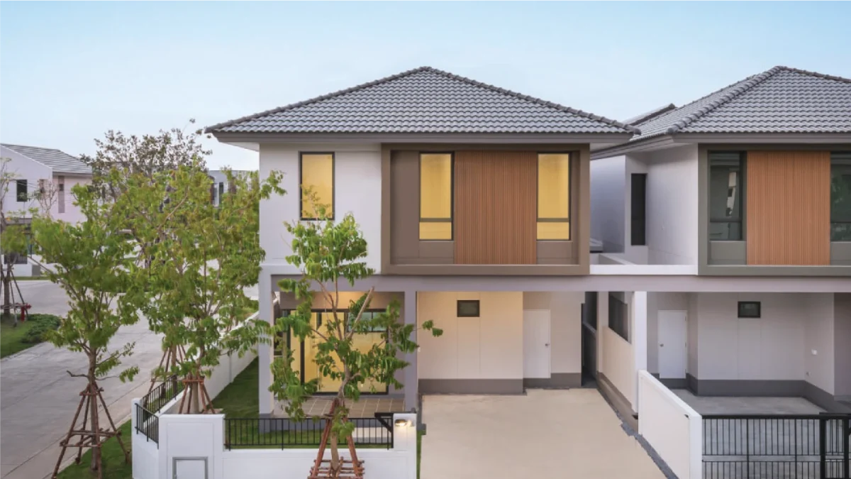 semi-detatched-home-TV3