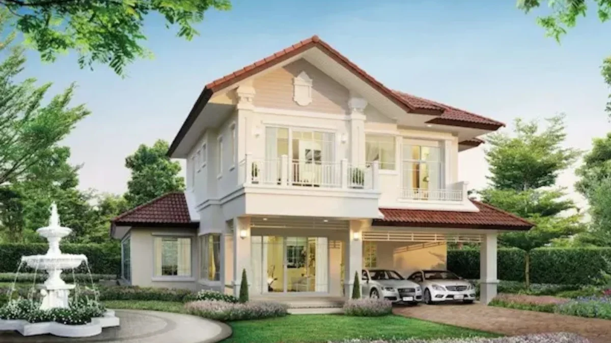 ธนาสิริ ราชพฤกษ์ – ท่าน้ำนนท์